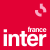 France internationale