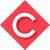 C a vous logo