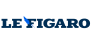 Le figaro