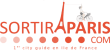 <p>&quot;A fascinating journey along the Seine that brings 2,000 years of Parisian history to life through VR.&quot;</p>
<p><a href="https://feverup.atlassian.net/jira/servicedesk/projects/SDLAN/boards/300?assignee=631625bf3310c2492b5b2cec&selectedIssue=SDLAN-2091#:~:text=Read%20the%20article%20%E2%86%92-,link,-France%20Info%20%2D%20FR" target="_blank">Read the article</a></p>
